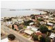 13 Normandy Place, Port Lincoln SA 5606