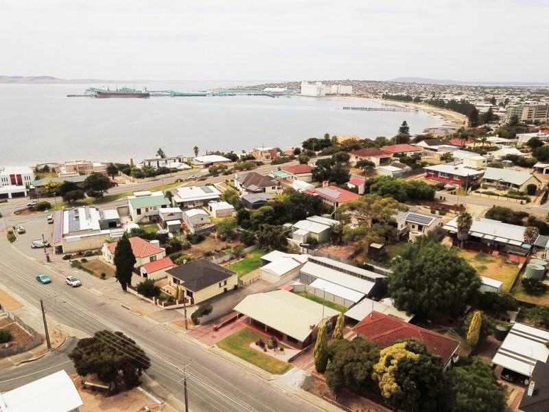 13 Normandy Place, Port Lincoln SA 5606