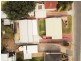 13 Normandy Place, Port Lincoln SA 5606