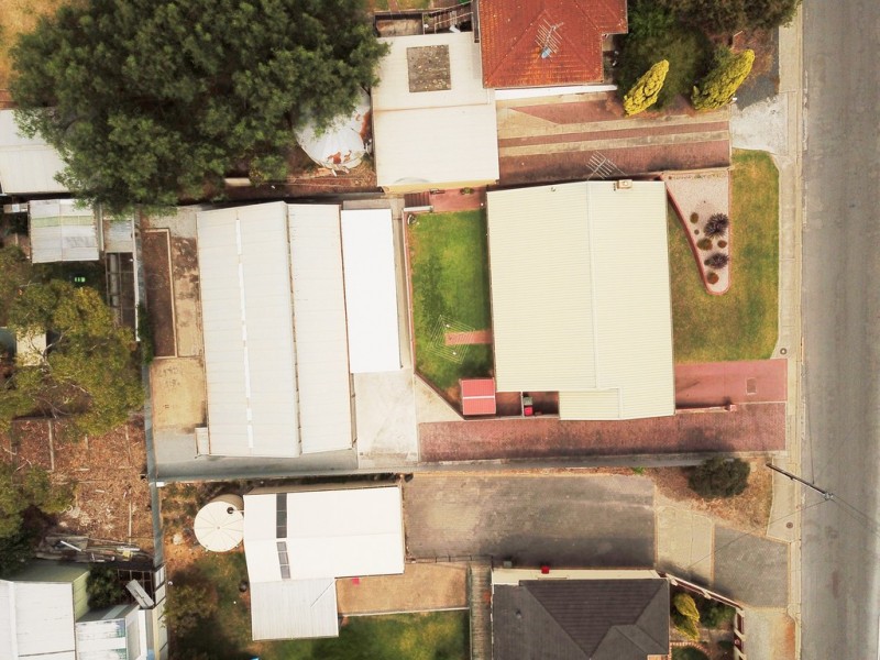 13 Normandy Place, Port Lincoln SA 5606