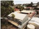 13 Normandy Place, Port Lincoln SA 5606
