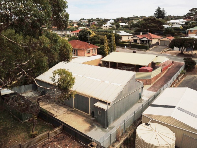 13 Normandy Place, Port Lincoln SA 5606