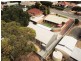 13 Normandy Place, Port Lincoln SA 5606