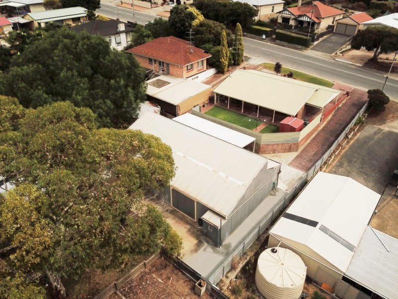 13 Normandy Place, Port Lincoln SA 5606