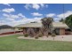 13 Normandy Place, Port Lincoln SA 5606