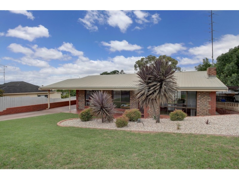 13 Normandy Place, Port Lincoln SA 5606