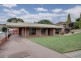 13 Normandy Place, Port Lincoln SA 5606