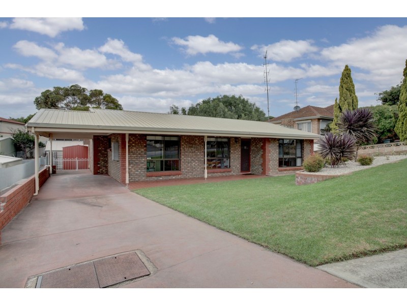 13 Normandy Place, Port Lincoln SA 5606