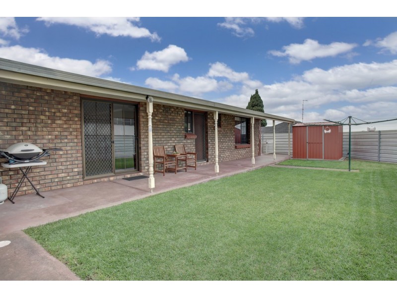 13 Normandy Place, Port Lincoln SA 5606