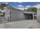 13 Normandy Place, Port Lincoln SA 5606