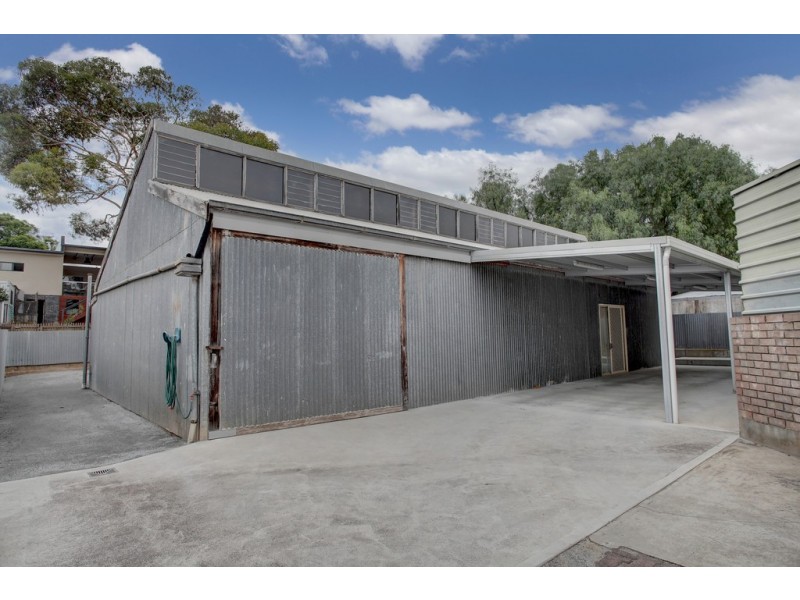 13 Normandy Place, Port Lincoln SA 5606