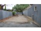 13 Normandy Place, Port Lincoln SA 5606