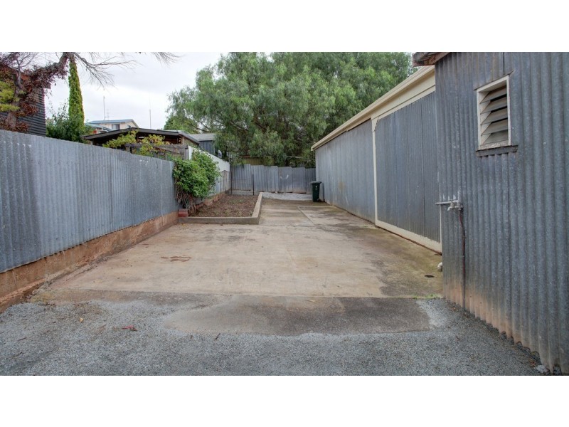 13 Normandy Place, Port Lincoln SA 5606