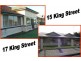 15 and 17 King Street, Port Lincoln SA 5606