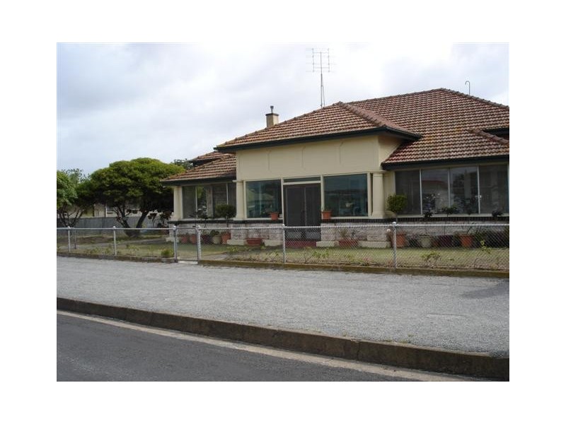 15 and 17 King Street, Port Lincoln SA 5606