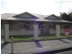 15 and 17 King Street, Port Lincoln SA 5606