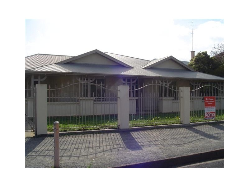 15 and 17 King Street, Port Lincoln SA 5606