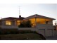 17 New West Road, Port Lincoln SA 5606