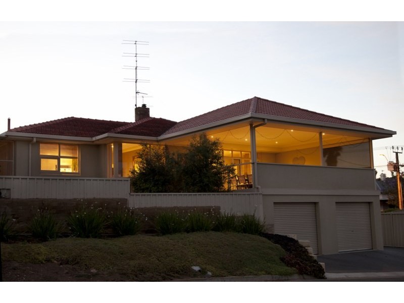 17 New West Road, Port Lincoln SA 5606