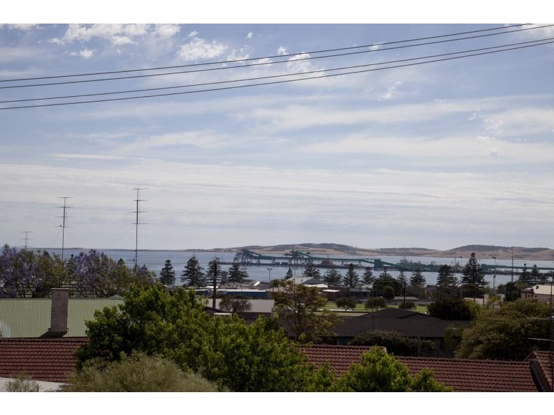 17 New West Road, Port Lincoln SA 5606
