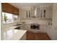 17 New West Road, Port Lincoln SA 5606