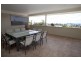 17 New West Road, Port Lincoln SA 5606