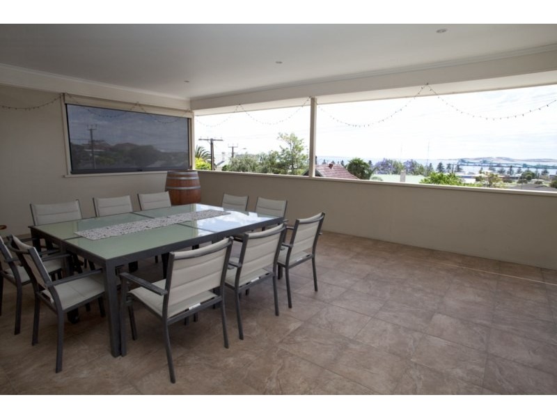 17 New West Road, Port Lincoln SA 5606