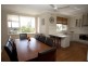 17 New West Road, Port Lincoln SA 5606