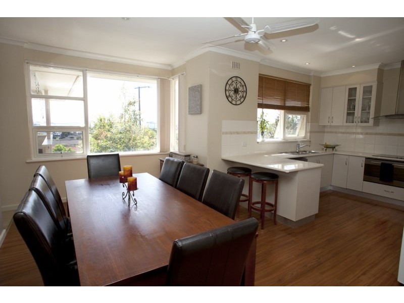 17 New West Road, Port Lincoln SA 5606