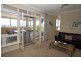 17 New West Road, Port Lincoln SA 5606