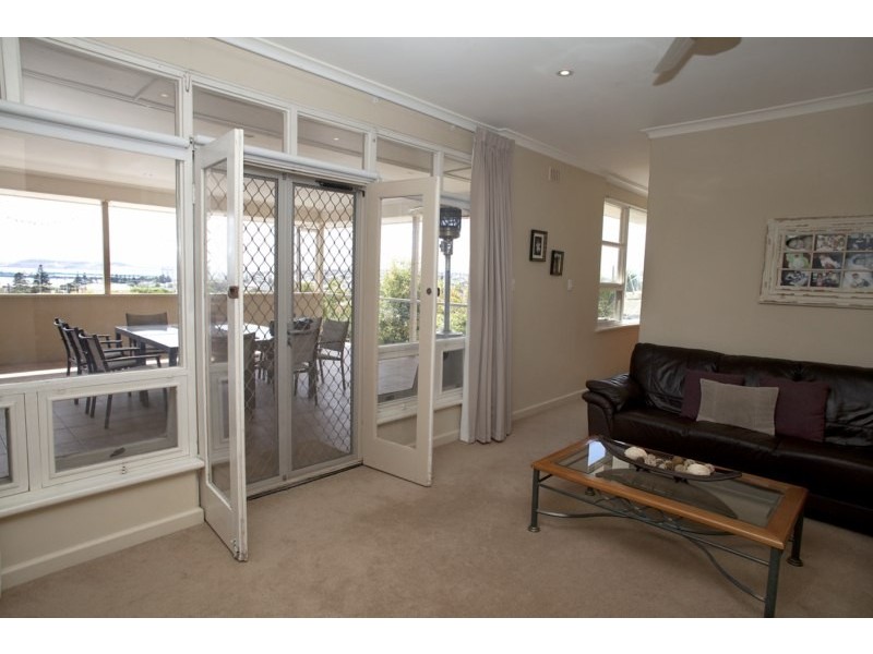 17 New West Road, Port Lincoln SA 5606