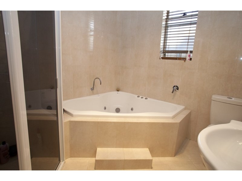 17 New West Road, Port Lincoln SA 5606