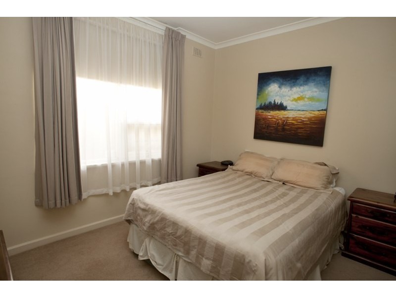 17 New West Road, Port Lincoln SA 5606