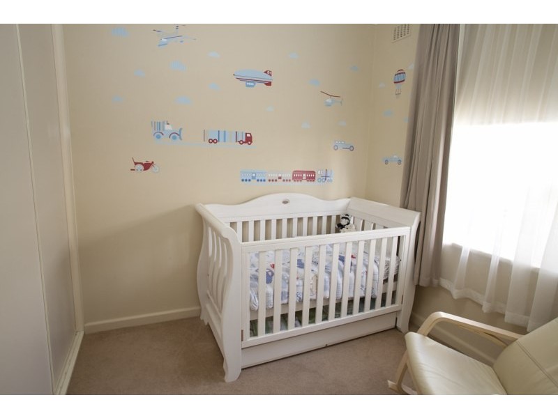 17 New West Road, Port Lincoln SA 5606