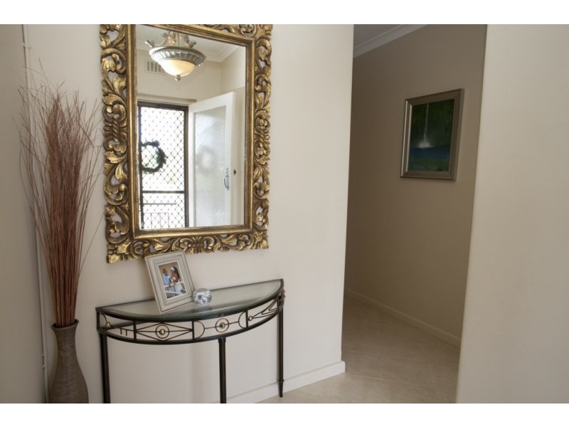 17 New West Road, Port Lincoln SA 5606