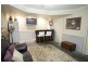 17 New West Road, Port Lincoln SA 5606