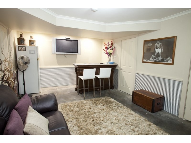 17 New West Road, Port Lincoln SA 5606