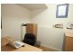 17 New West Road, Port Lincoln SA 5606