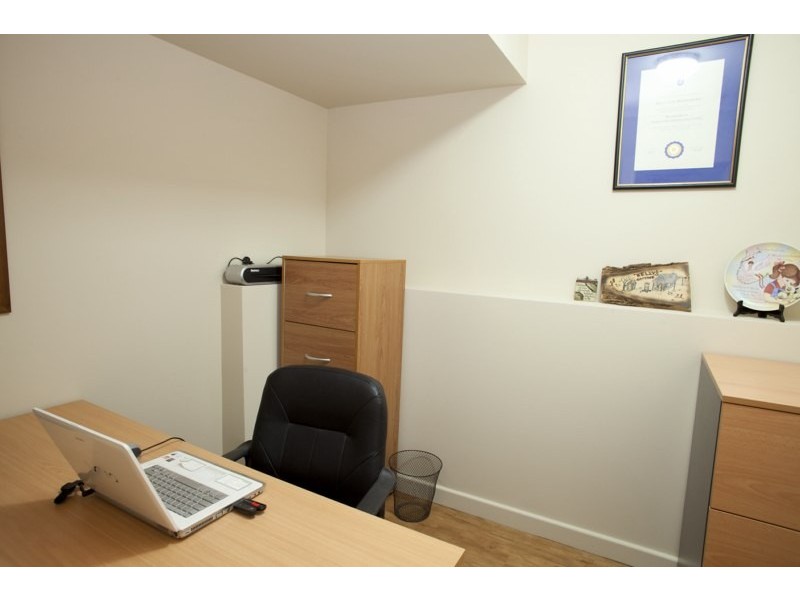 17 New West Road, Port Lincoln SA 5606