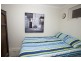 17 New West Road, Port Lincoln SA 5606
