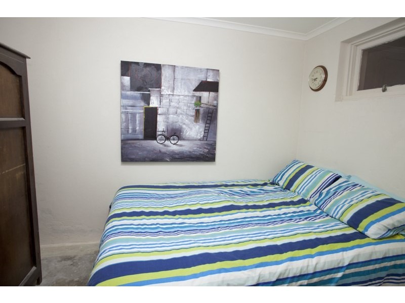 17 New West Road, Port Lincoln SA 5606