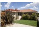 17 New West Road, Port Lincoln SA 5606