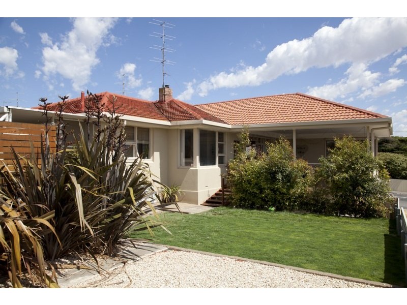 17 New West Road, Port Lincoln SA 5606
