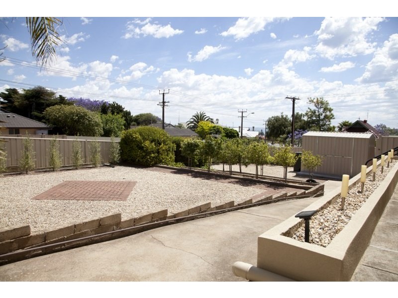 17 New West Road, Port Lincoln SA 5606
