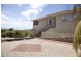 17 New West Road, Port Lincoln SA 5606