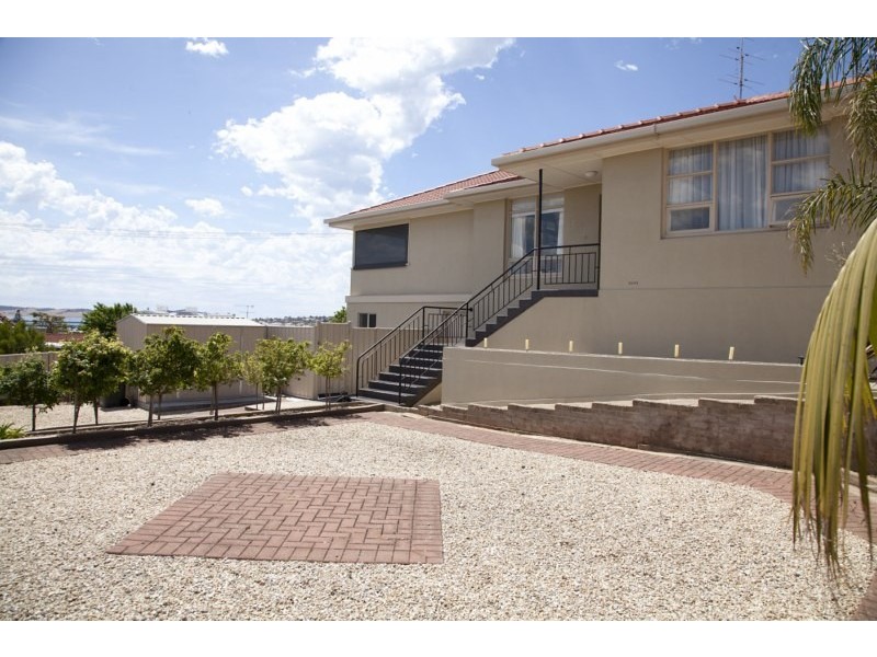 17 New West Road, Port Lincoln SA 5606