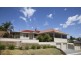 17 New West Road, Port Lincoln SA 5606
