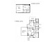 17 New West Road, Port Lincoln SA 5606 Floorplan