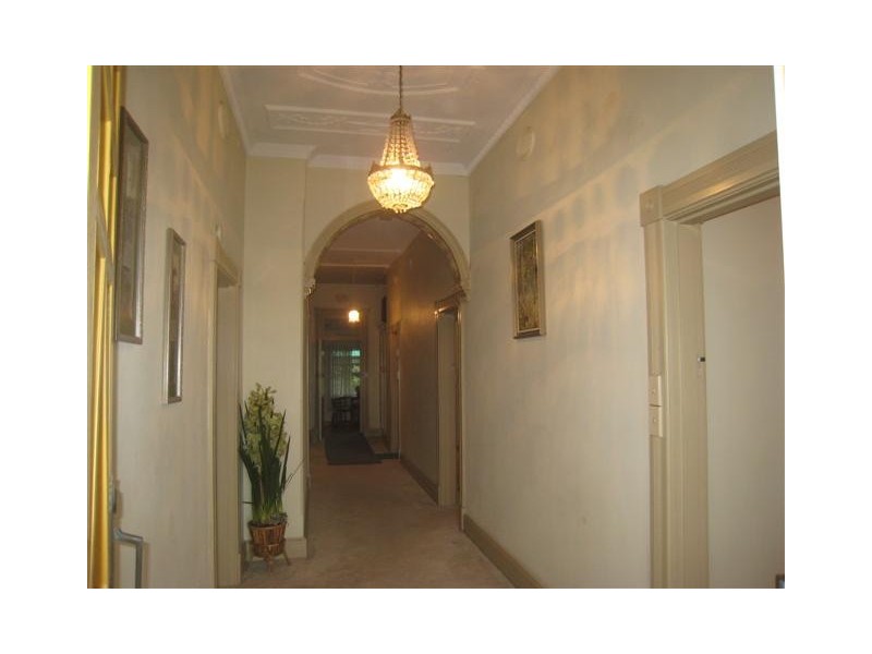 1 Tennyson Terrace, Port Lincoln SA 5606