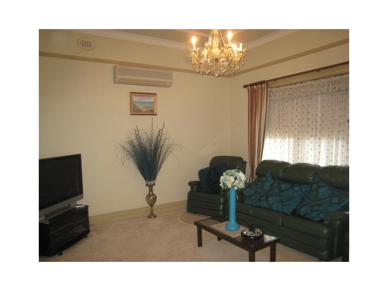 1 Tennyson Terrace, Port Lincoln SA 5606